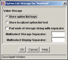 Surrounding text describes meta_field_storage.gif. Surrounding text describes meta_field_storage.gif.