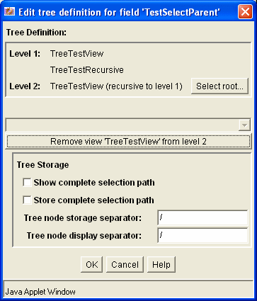 Surrounding text describes meta_field_tree_parent.gif. Surrounding text describes meta_field_tree_parent.gif.