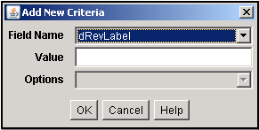 Surrounding text describes pdf_criteria.gif. Surrounding text describes pdf_criteria.gif.