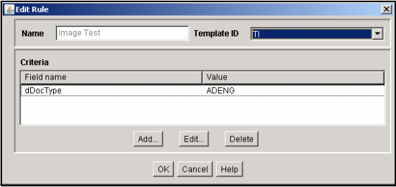 Surrounding text describes pdf_rule.gif. Surrounding text describes pdf_rule.gif.