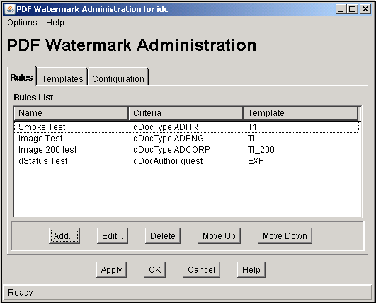 Surrounding text describes pdf_rulestab.gif. Surrounding text describes pdf_rulestab.gif.