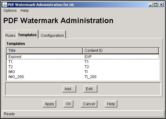 Surrounding text describes pdf_templatestab.gif. Surrounding text describes pdf_templatestab.gif.