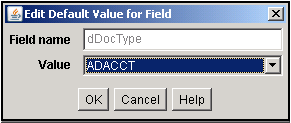 Surrounding text describes pdf_value.gif. Surrounding text describes pdf_value.gif.