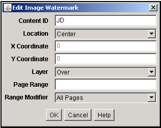 Surrounding text describes pdf_watermarkimage.gif. Surrounding text describes pdf_watermarkimage.gif.