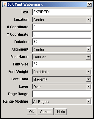 Surrounding text describes pdf_watermarktext.gif. Surrounding text describes pdf_watermarktext.gif.
