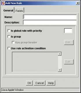 Surrounding text describes profile_gentab.gif. Surrounding text describes profile_gentab.gif.