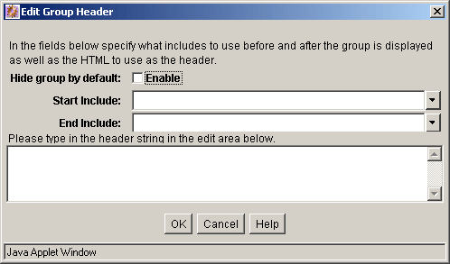 Surrounding text describes profile_header.gif. Surrounding text describes profile_header.gif.