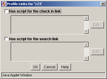 Surrounding text describes profile_links.gif. Surrounding text describes profile_links.gif.