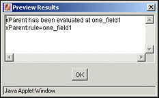 Surrounding text describes profile_prev_rslts.gif. Surrounding text describes profile_prev_rslts.gif.