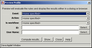 Surrounding text describes profile_preview.gif. Surrounding text describes profile_preview.gif.