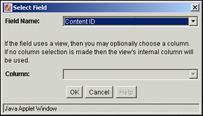 Surrounding text describes profile_rule_defval.gif. Surrounding text describes profile_rule_defval.gif.