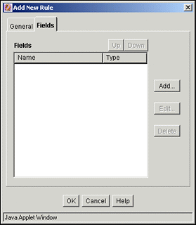 Surrounding text describes profile_rule_fields.gif. Surrounding text describes profile_rule_fields.gif.