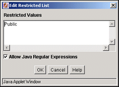 Surrounding text describes profile_rule_filter.gif. Surrounding text describes profile_rule_filter.gif.