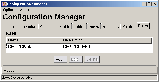 Surrounding text describes profile_ruletab.gif. Surrounding text describes profile_ruletab.gif.