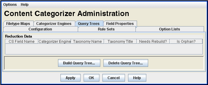 Surrounding text describes query_trees_tab.gif. Surrounding text describes query_trees_tab.gif.