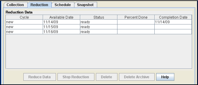 Surrounding text describes reduction_tab.gif. Surrounding text describes reduction_tab.gif.