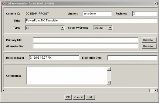 Surrounding text describes repo_add_rev.gif. Surrounding text describes repo_add_rev.gif.