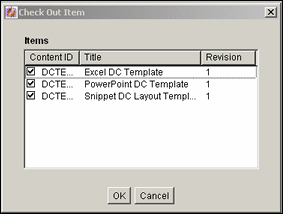 Surrounding text describes repo_chkout.gif. Surrounding text describes repo_chkout.gif.