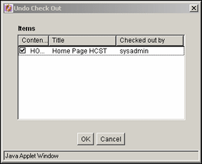 Surrounding text describes repo_chkout_undo.gif. Surrounding text describes repo_chkout_undo.gif.