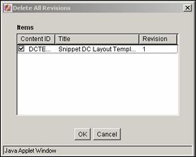 Surrounding text describes repo_del_all.gif. Surrounding text describes repo_del_all.gif.