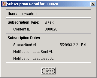 Surrounding text describes repo_subscript_det.gif. Surrounding text describes repo_subscript_det.gif.
