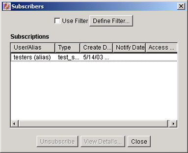 Surrounding text describes repo_subscript_info.gif. Surrounding text describes repo_subscript_info.gif.