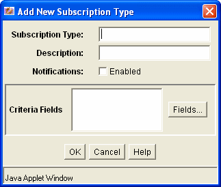 Surrounding text describes repo_subscript_new.gif. Surrounding text describes repo_subscript_new.gif.