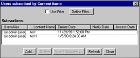 Surrounding text describes repo_subscript_users.gif. Surrounding text describes repo_subscript_users.gif.