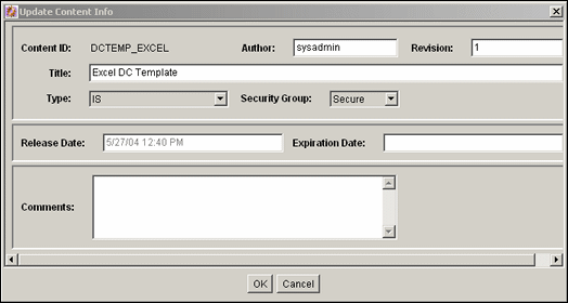 Surrounding text describes repo_update_info.gif. Surrounding text describes repo_update_info.gif.