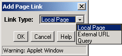 Surrounding text describes sa_wb_addquery.gif. Surrounding text describes sa_wb_addquery.gif.