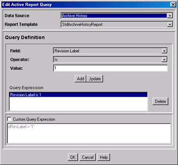 Surrounding text describes sa_wb_editactivereport.gif. Surrounding text describes sa_wb_editactivereport.gif.