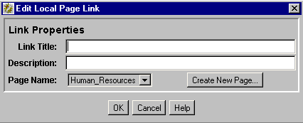 Surrounding text describes sa_wb_editlpage.gif. Surrounding text describes sa_wb_editlpage.gif.