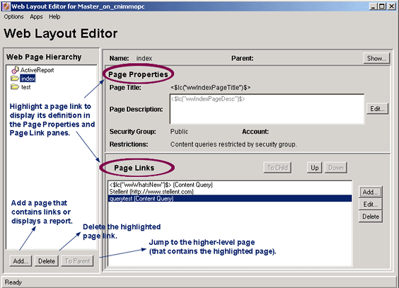 Surrounding text describes sa_wb_hierarchy.gif. Surrounding text describes sa_wb_hierarchy.gif.