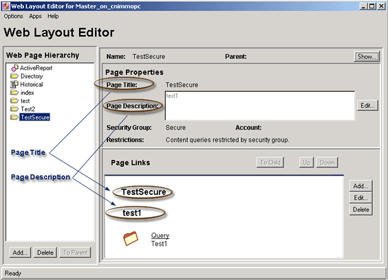 Surrounding text describes sa_wb_pageprop.gif. Surrounding text describes sa_wb_pageprop.gif.