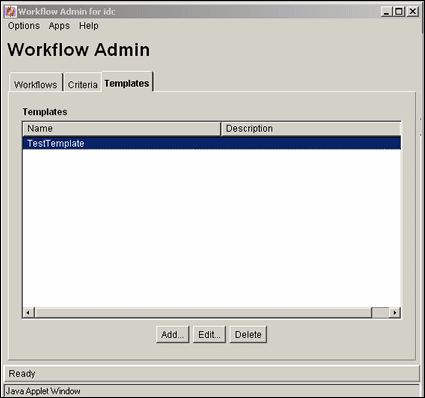 Surrounding text describes sa_wk_templatetab.gif. Surrounding text describes sa_wk_templatetab.gif.