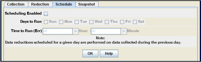 Surrounding text describes schedule_tab.gif. Surrounding text describes schedule_tab.gif.