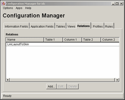 Surrounding text describes schema_reltab.gif. Surrounding text describes schema_reltab.gif.