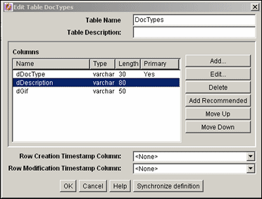 Surrounding text describes schema_tables_add.gif. Surrounding text describes schema_tables_add.gif.