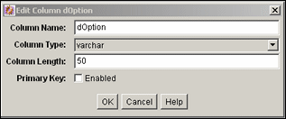 Surrounding text describes schema_tables_col.gif. Surrounding text describes schema_tables_col.gif.