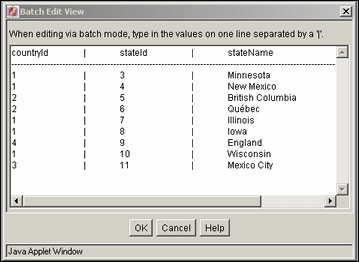 Surrounding text describes schema_view_batch.gif. Surrounding text describes schema_view_batch.gif.
