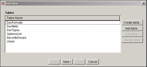 Surrounding text describes schema_view_new.gif. Surrounding text describes schema_view_new.gif.