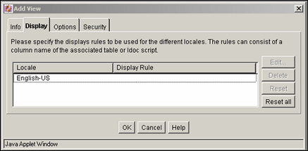 Surrounding text describes schema_view_rules.gif. Surrounding text describes schema_view_rules.gif.