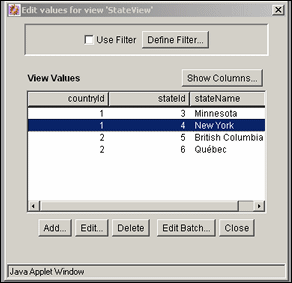 Surrounding text describes schema_view_val.gif. Surrounding text describes schema_view_val.gif.