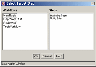 Surrounding text describes select_target_stepedit.gif. Surrounding text describes select_target_stepedit.gif.