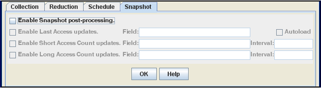 Surrounding text describes snapshot_tab.gif. Surrounding text describes snapshot_tab.gif.