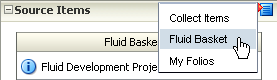 Surrounding text describes source_items.gif. Surrounding text describes source_items.gif.
