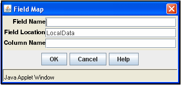 Surrounding text describes srvcs_tab_trcking_map.gif. Surrounding text describes srvcs_tab_trcking_map.gif.