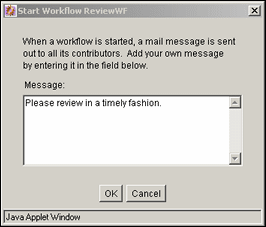 Surrounding text describes start_wk2.gif. Surrounding text describes start_wk2.gif.