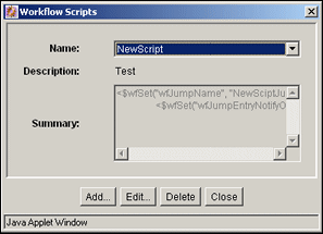Surrounding text describes wf_scripts.gif. Surrounding text describes wf_scripts.gif.