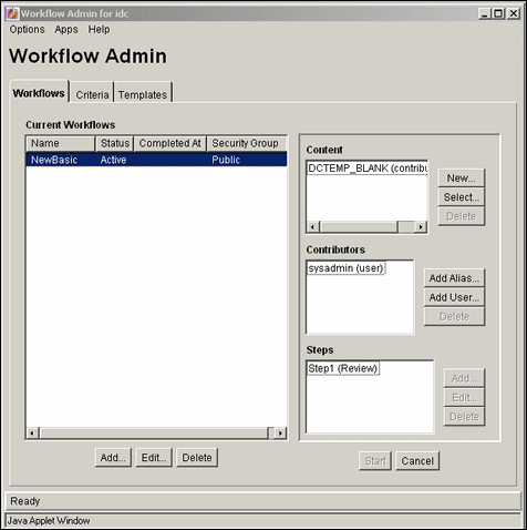 Surrounding text describes wk_tab.gif. Surrounding text describes wk_tab.gif.